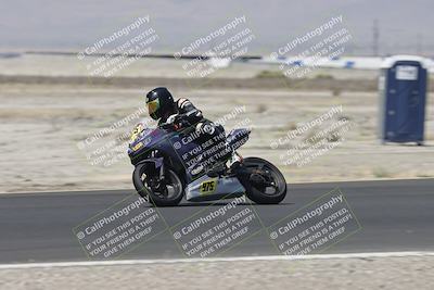 media/Jul-13-2025-Pacific Track Time (Sun) [[819660bca7]]/A Group/11am (Pit Lane and Turn 1)/